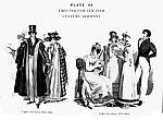 Planche 88a Premiere Moitie du XIXe Siecle - Allemagne - First Half of The 19Th Century - Germany.jpg